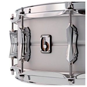14 x 6.5